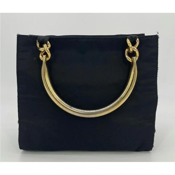 Prada bag - Picture 5 of 14